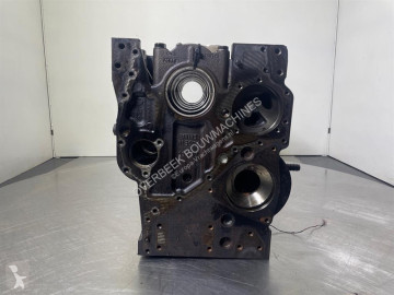 Moteur Hitachi