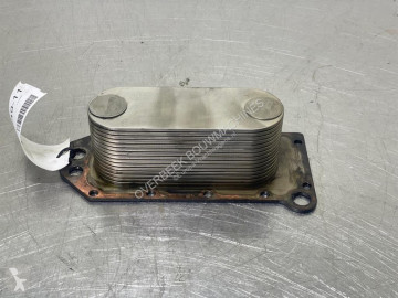 Moteur Hitachi