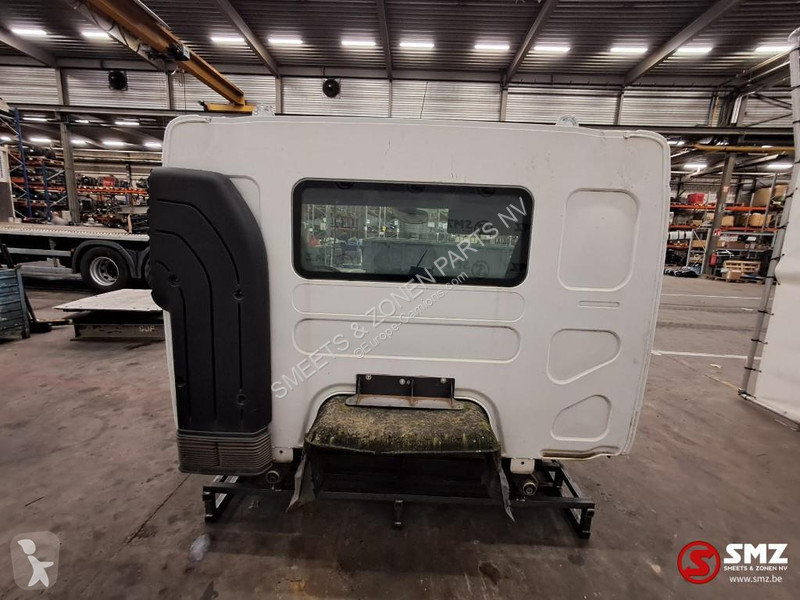 Renault Occ Cabine Renault truck part