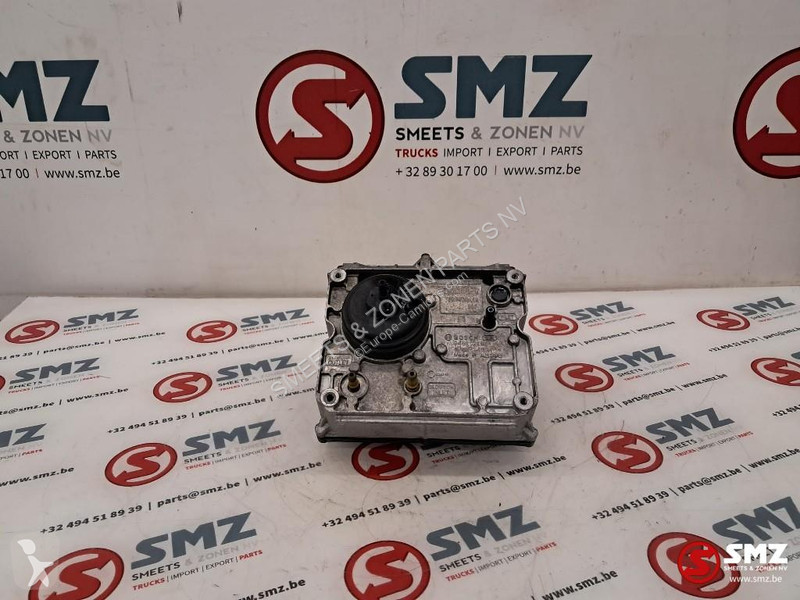 Renault Occ AdBlue pomp Renault truck part