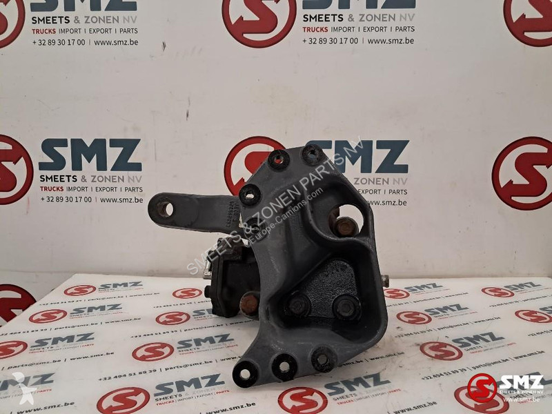 Renault Occ Stuurhuis Renault truck part