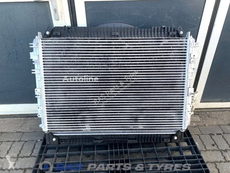 Mercedes  truck part