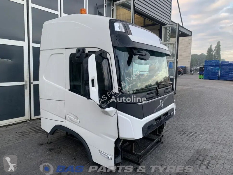 Volvo  truck part