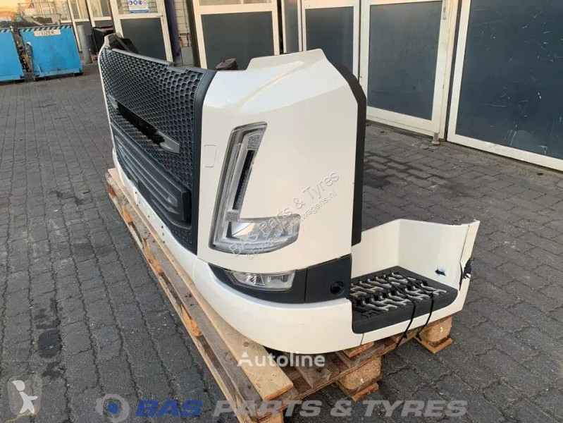 Volvo  truck part
