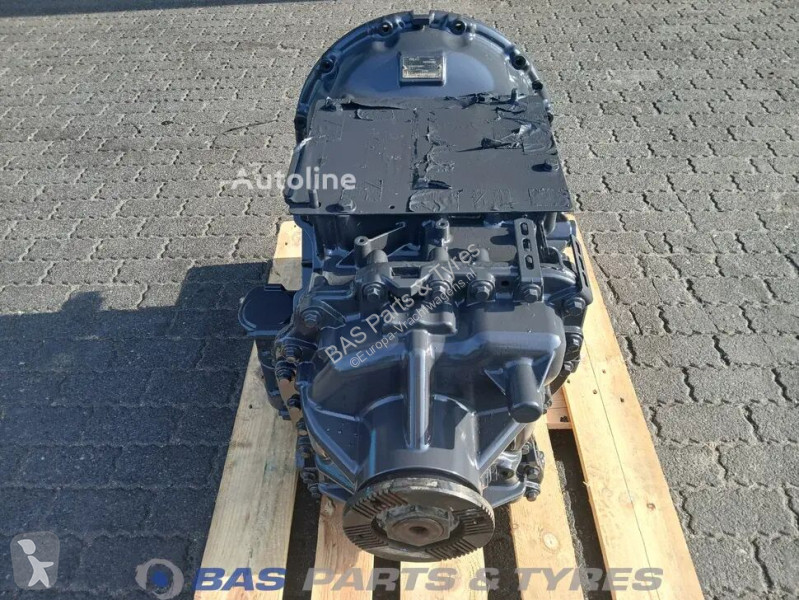 Volvo  truck part