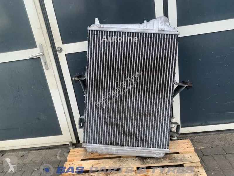 Volvo  truck part