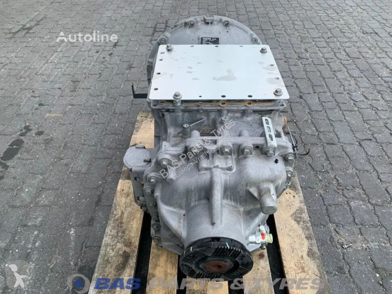 Volvo  truck part