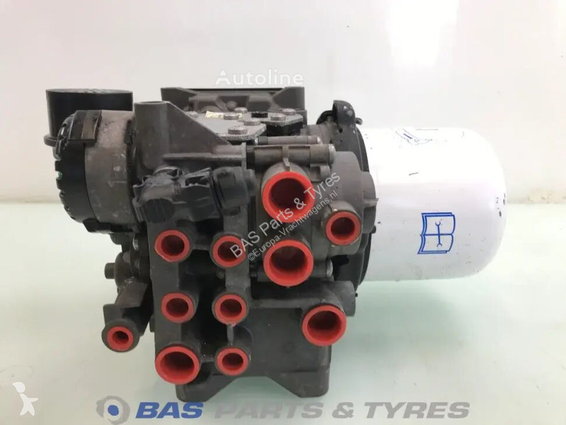 Volvo Air dryer truck part