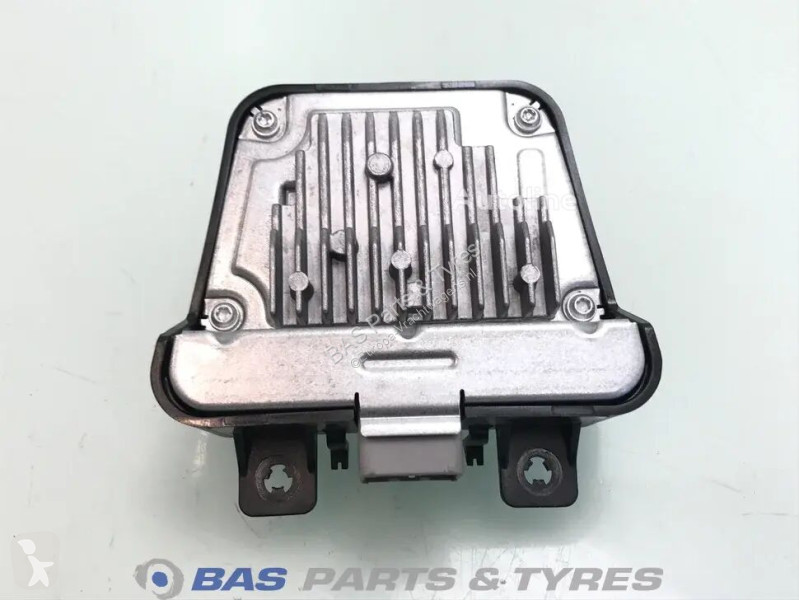 Volvo Collision Warning Sensor truck part