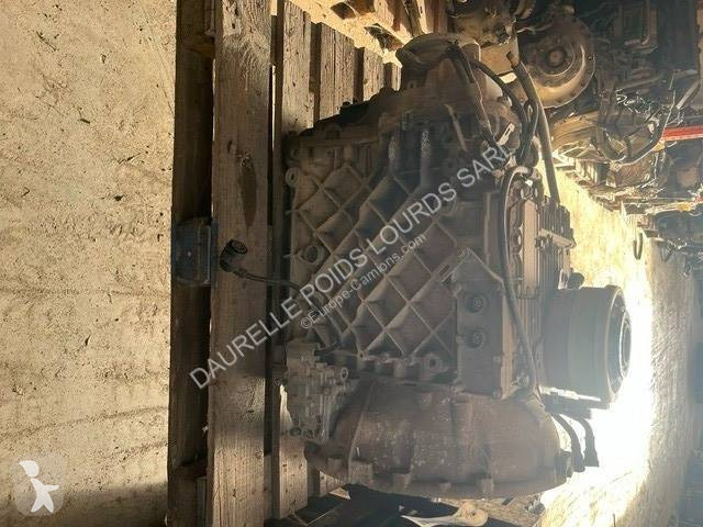 Renault  truck part