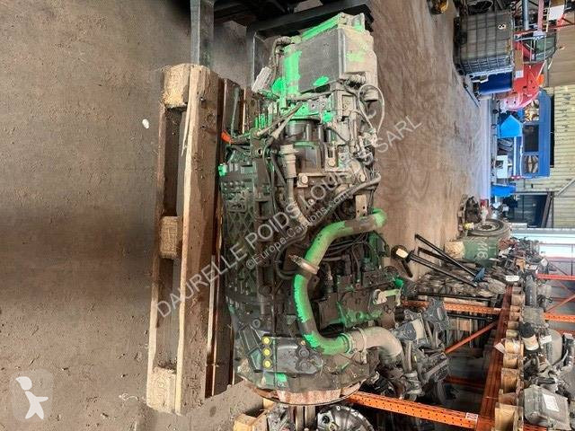 Renault  truck part