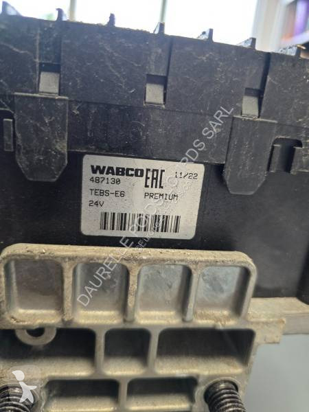 Wabco  truck part
