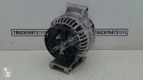 Alternateur DAF