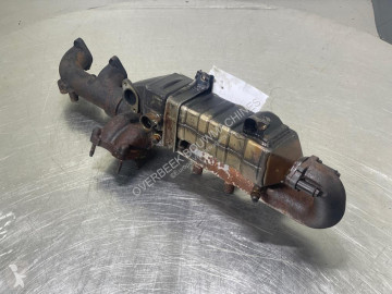 Moteur Hitachi