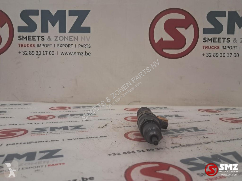 Renault Occ verstuiver Renault truck part