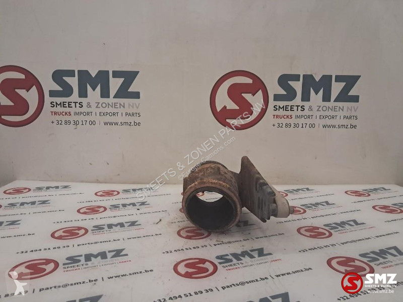Renault Occ uitlaatrem Renault truck part