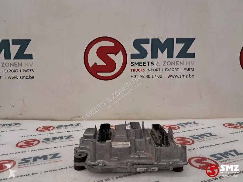 DAF Occ ECU motorregeleenheid MX13 DAF truck part