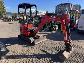 Pièces poids lourds Kubota