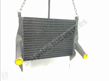 Intercooler / échangeur Volvo