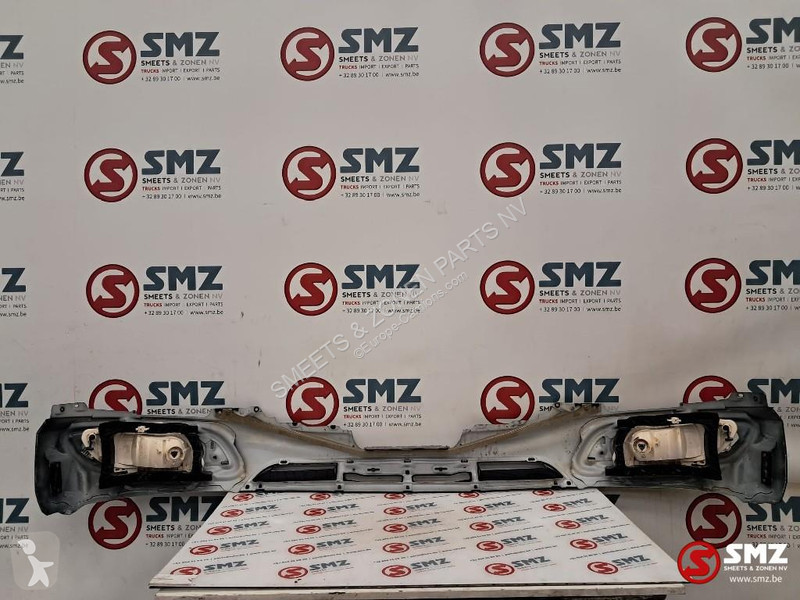 DAF Occ voorbumper DAF truck part