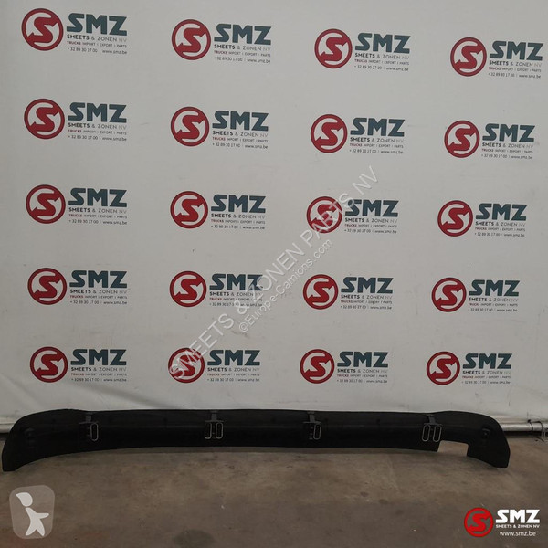 Ford Occ zonneklep Ford truck part