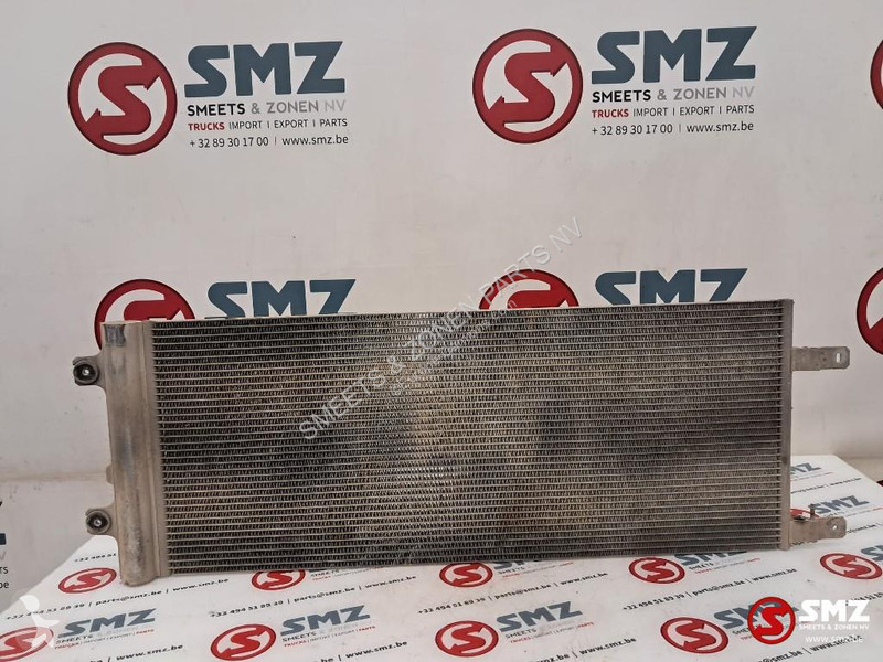 DAF Occ condenser DAF truck part
