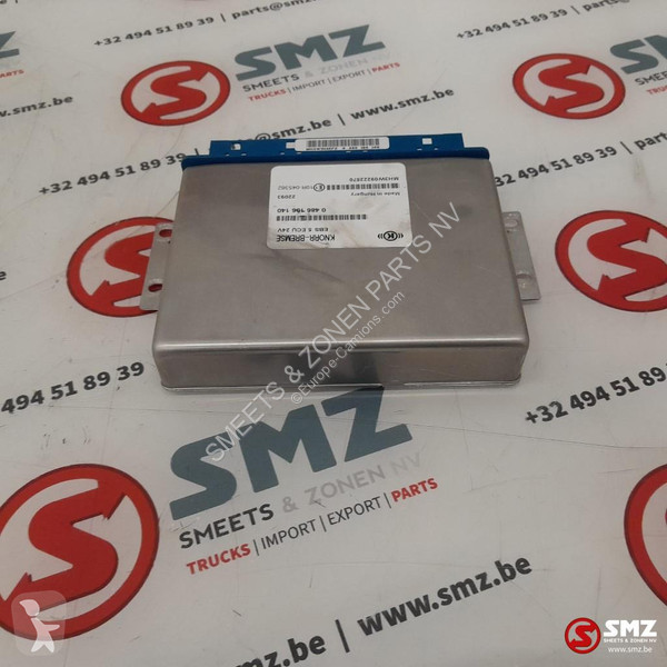 Ford Occ ECU EBS5 regeleenheid Ford truck part