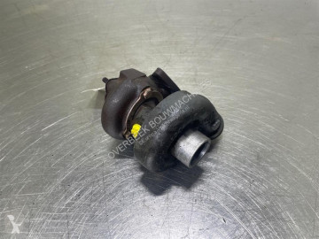 Moteur Deutz