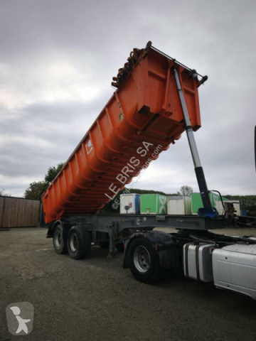 Trailor other spare parts
