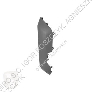Ford  truck part