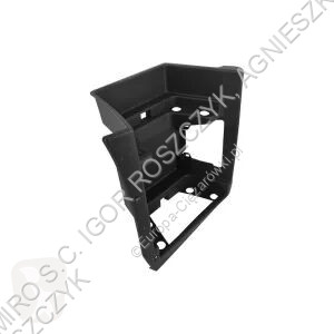 Renault Marchepied 7423591439 pour tracteur...