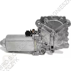 Iveco SERIES 4 / 5 / 6 LH WINDOW LIFT MOTOR...