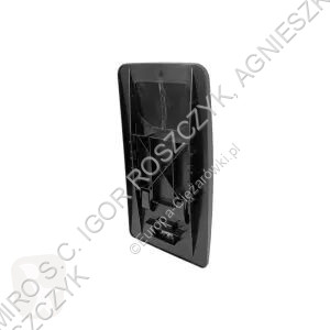 MAN  truck part