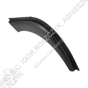 MAN  truck part