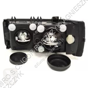 DAF Phare 1832389 pour camion LF55 / XF95 / /...