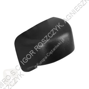 DAF  truck part