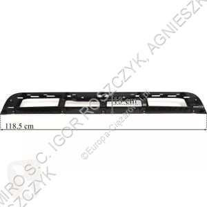 DAF  truck part