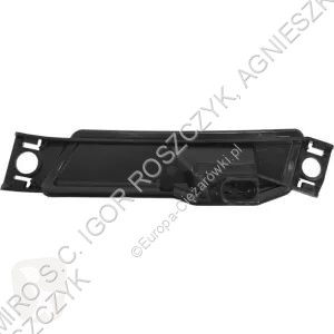 Volvo XG / XG+ SIDE TURN SIGNAL LAMP LH truck part