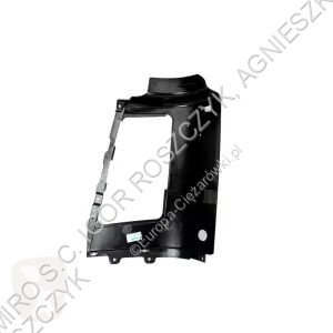 Volvo Revêtement 20452887 pour camion  12 ver....