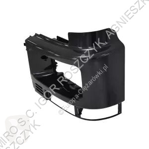 Volvo  truck part