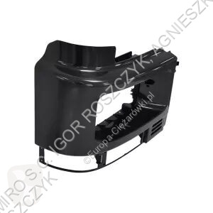 Volvo  truck part
