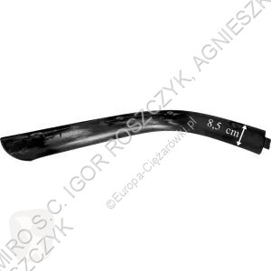 Volvo  truck part