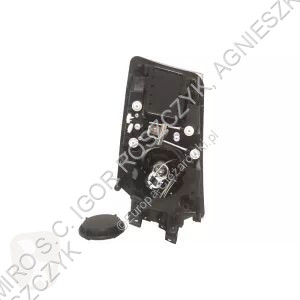 Náhradní díly pro kamiony Volvo Phare 82304599...