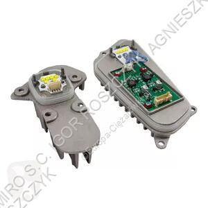 Volvo  truck part