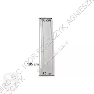 Volvo  truck part