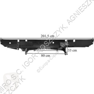 Volvo  truck part