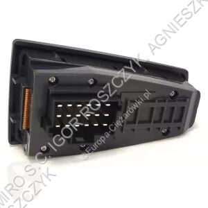 Volvo  truck part