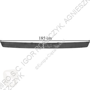 Volvo  truck part