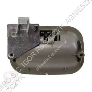 Scania FH13 / FH12 / FM12 GLOVE BOX HANDLE...