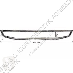 Volvo  truck part